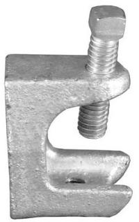 APPLETON ELECTRIC BH-502