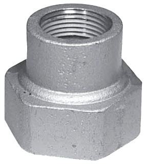 APPLETON ELECTRIC BR125100