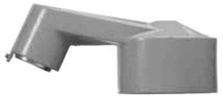 APPLETON ELECTRIC CAS150