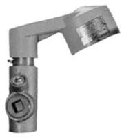 APPLETON ELECTRIC CAS150B