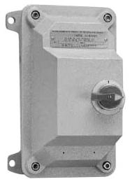 APPLETON ELECTRIC CBDB216B01