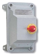 APPLETON ELECTRIC CBDC225C