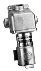 APPLETON ELECTRIC CES30B