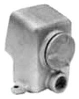 APPLETON ELECTRIC CESD30B