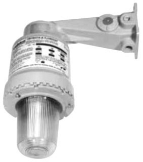 APPLETON ELECTRIC CFB8475GBU Factory Sealed Fixture, 84W | BJ8ZJZ