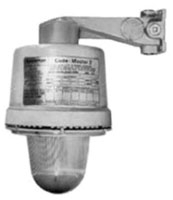 APPLETON ELECTRIC CFBS641027L Factory Sealed Fixture, 64W | BJ8ZKJ