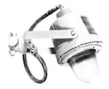 APPLETON ELECTRIC CFP400JBGMT