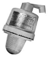 APPLETON ELECTRIC CFS84150BUF Hazardous Lighting Fixture, 84W | BJ8ZWA