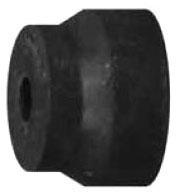 Neo Gland Rubber Grommet, .625-.750 Inch Size