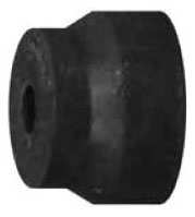 Neo Gland Rubber Grommet, .500-.625 Inch Size