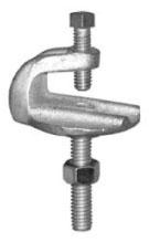 APPLETON ELECTRIC CH