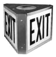 APPLETON ELECTRIC CJEXRN