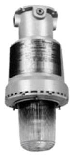 APPLETON ELECTRIC CJLC1010GMTUP Wet Location Fixture | BJ9BAH
