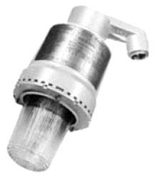 APPLETON ELECTRIC CJPS17150MT Hazardous Lighting Fixture | BJ9BME