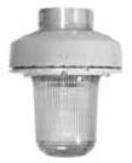 APPLETON ELECTRIC CJNC30I Â Explosionproof Incandescent Fixture | BJ9BJN
