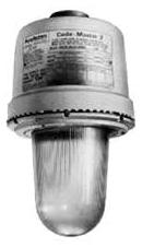 APPLETON ELECTRIC CMBFS8412