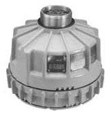 APPLETON ELECTRIC CMLED17G5BHF LED Light Fixture, 175W | BJ9CML