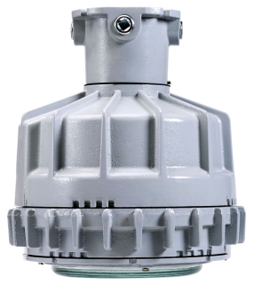 APPLETON ELECTRIC CMLEDC702D5BH Hazardous Lighting Fixture, Power 70W | BJ9DTH