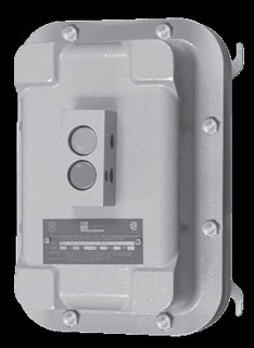 APPLETON ELECTRIC CSE040805SQD12