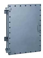 APPLETON ELECTRIC ECDXB635734S