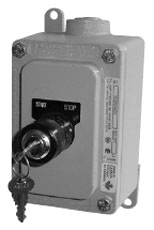 APPLETON ELECTRIC ECS2SA82U4X