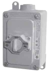 APPLETON ELECTRIC ECS3102