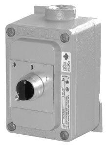 APPLETON ELECTRIC ECSK334