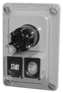 APPLETON ELECTRIC ECSKJRU2