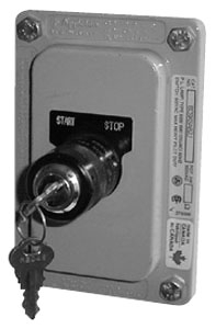 APPLETON ELECTRIC ECSKSA82U