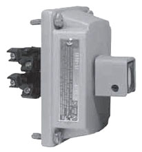 APPLETON ELECTRIC EDKBDPBMA