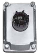 APPLETON ELECTRIC EDKBJ1DU1SA