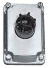 APPLETON ELECTRIC EDKBJ1TR2JGBG