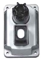 APPLETON ELECTRIC EDKBJ1U1JGBA