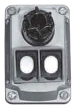 APPLETON ELECTRIC EDKBJ1U2DBLJGBG