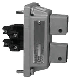 APPLETON ELECTRIC EDKBU2SRA