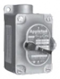 APPLETON ELECTRIC EDS1101MSABAB3A