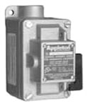 APPLETON ELECTRIC EDS110RU1