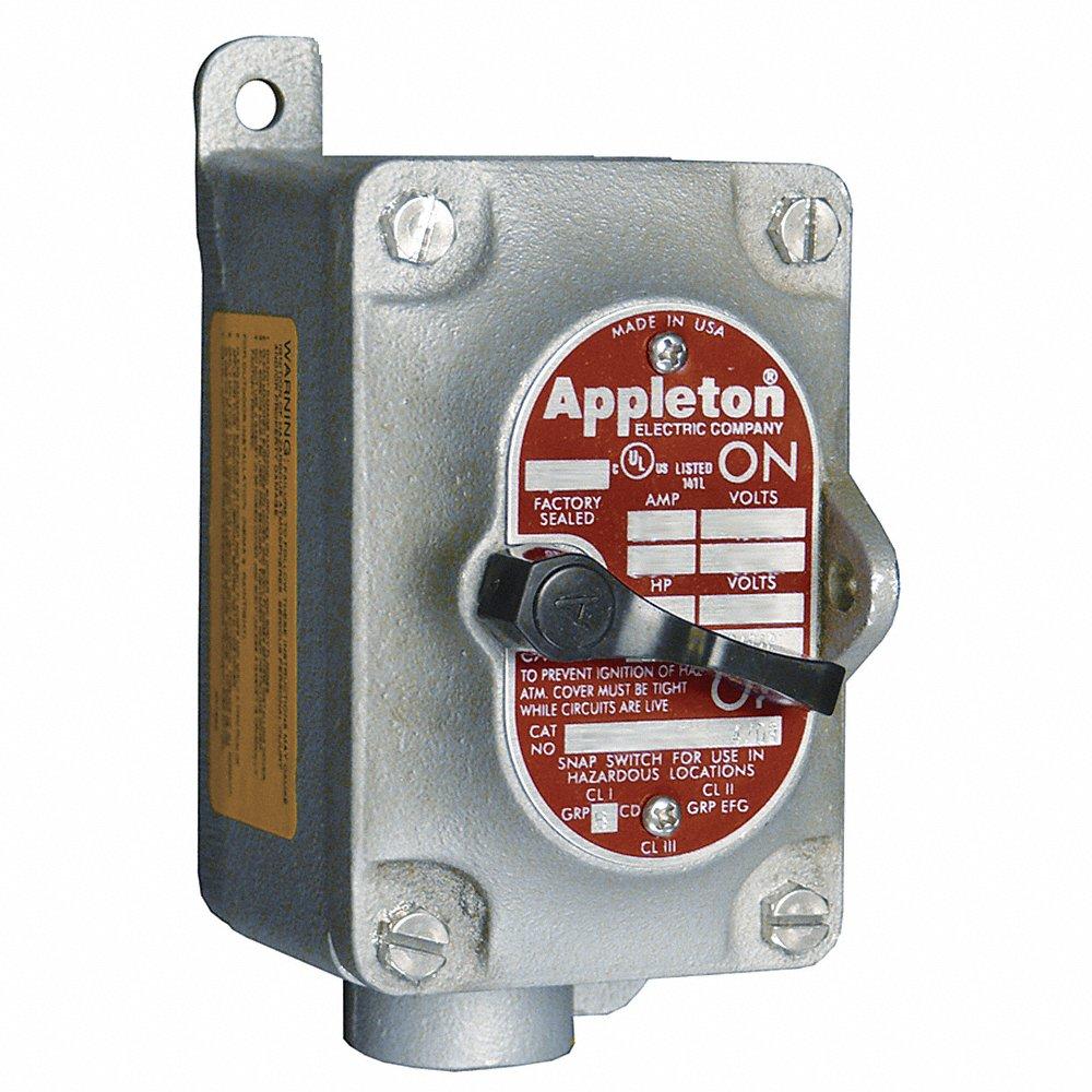 https://static.raptorsupplies.com/catalog/product/og/appleton-electric-eds150f1.jpg