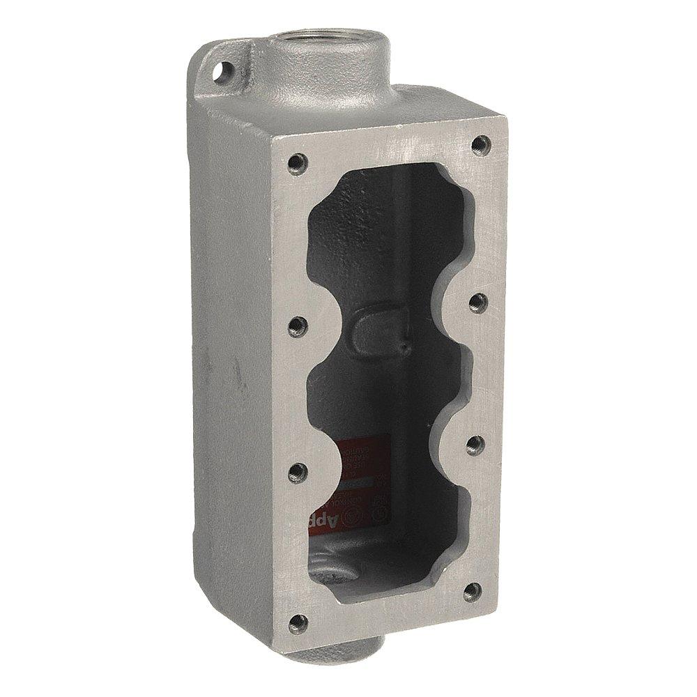 APPLETON ELECTRIC EDSC147-SA