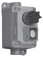 APPLETON ELECTRIC EFDC3473