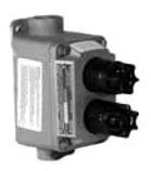 APPLETON ELECTRIC EFDB150-J2