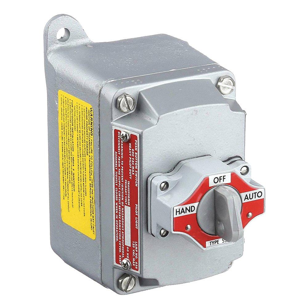 APPLETON ELECTRIC EFDB150-345