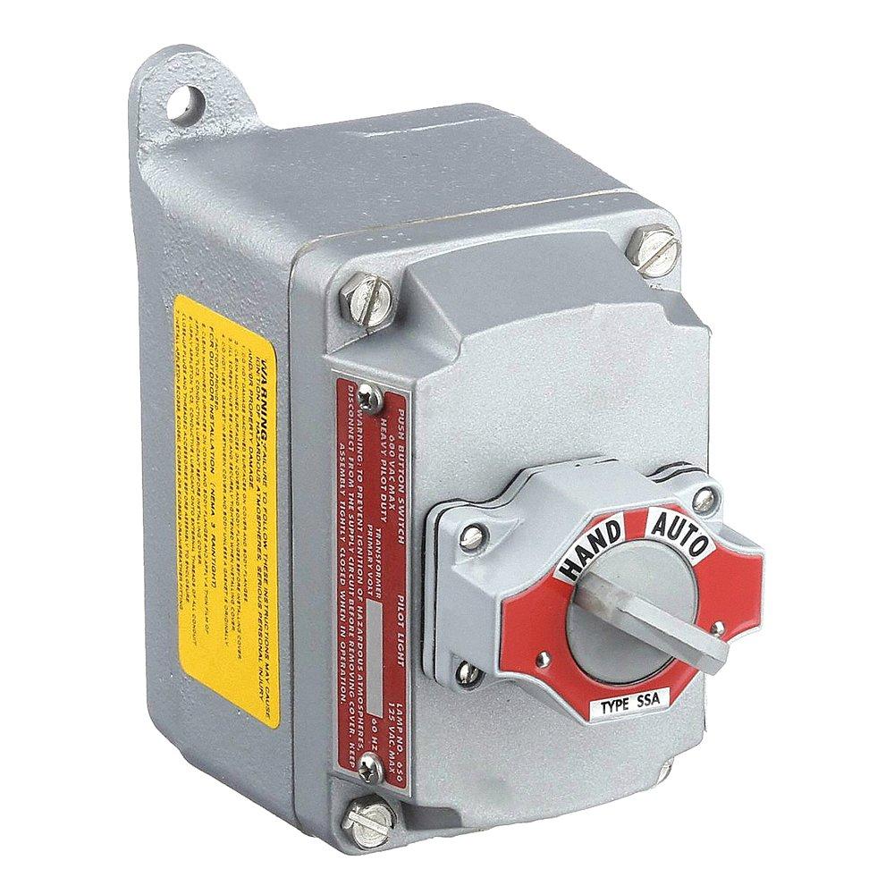 APPLETON ELECTRIC EFDB150-35