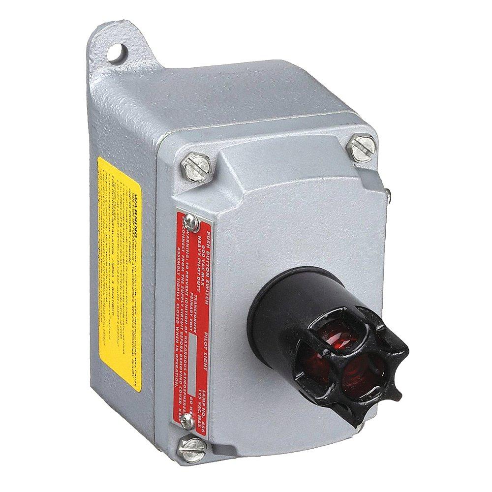 APPLETON ELECTRIC EFDB150-J1