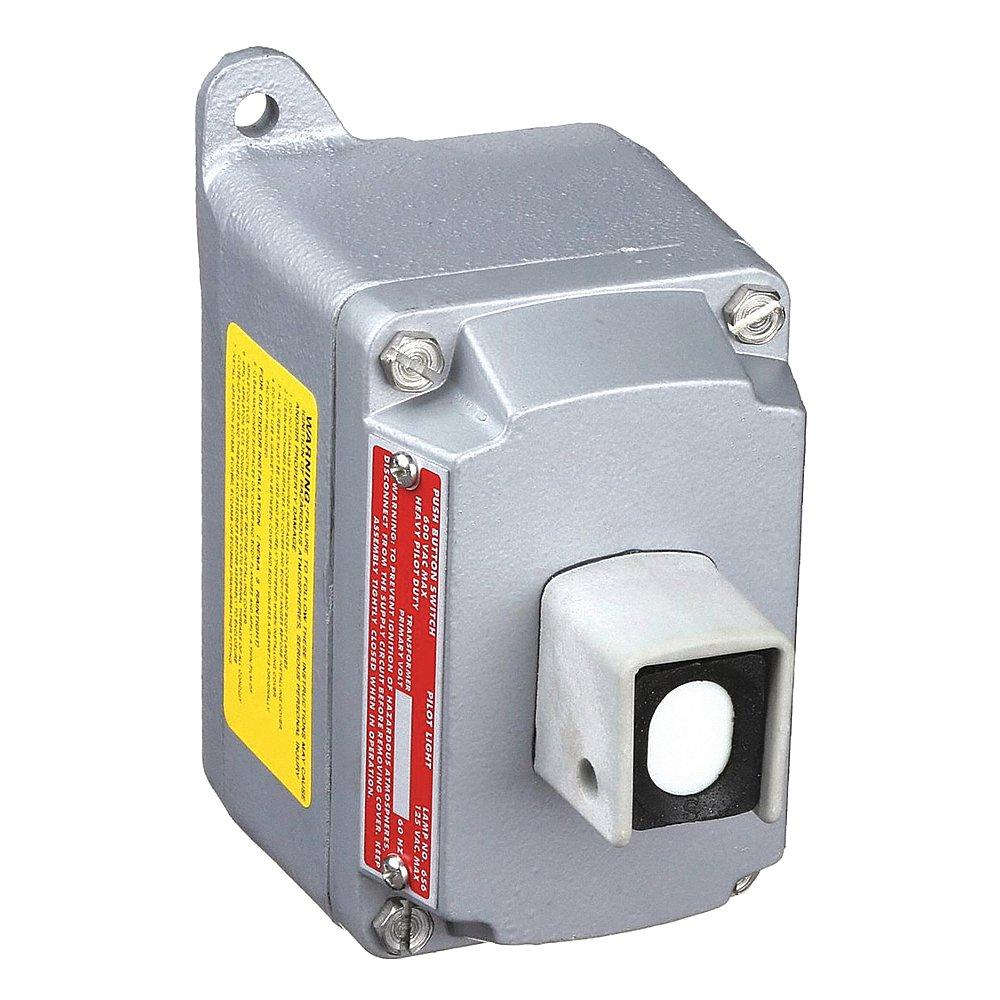 APPLETON ELECTRIC EFDB150-U1