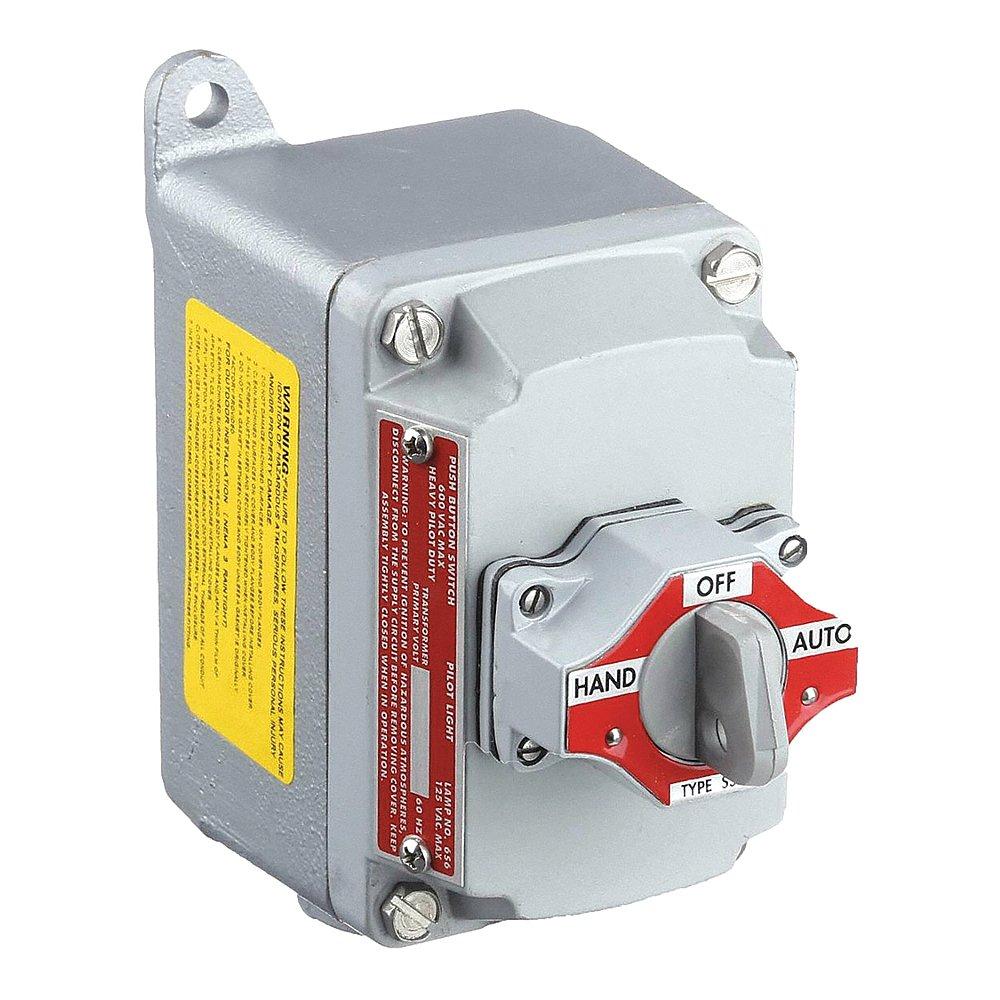 APPLETON ELECTRIC EFDB175-102