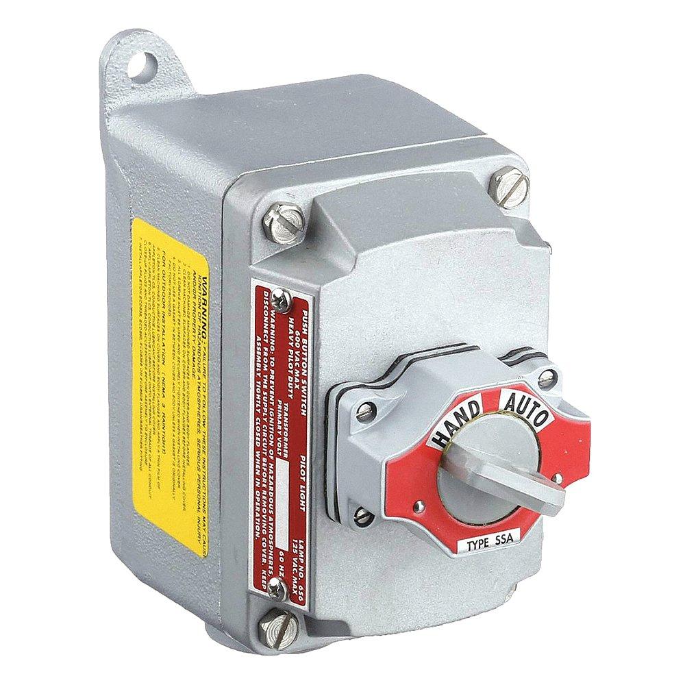 APPLETON ELECTRIC EFDB175-35