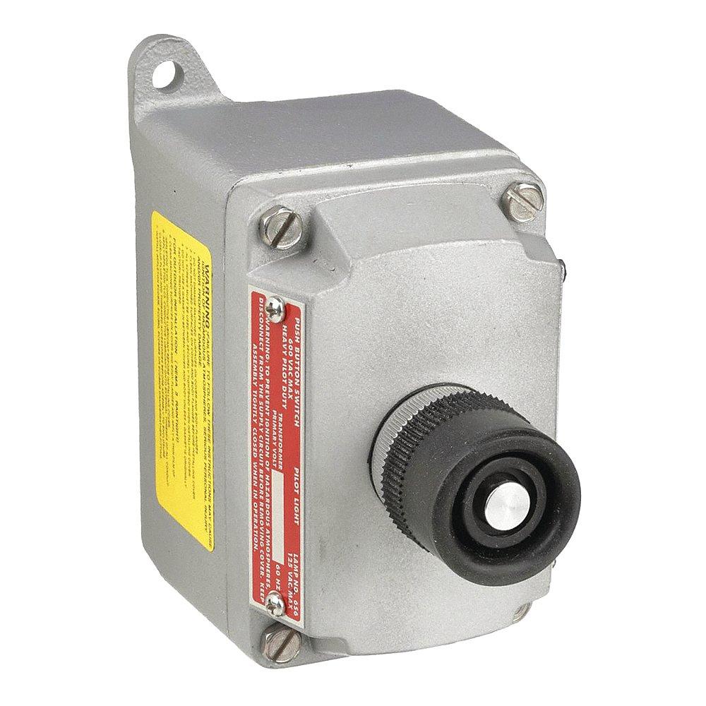 APPLETON ELECTRIC EFDB175-DU1