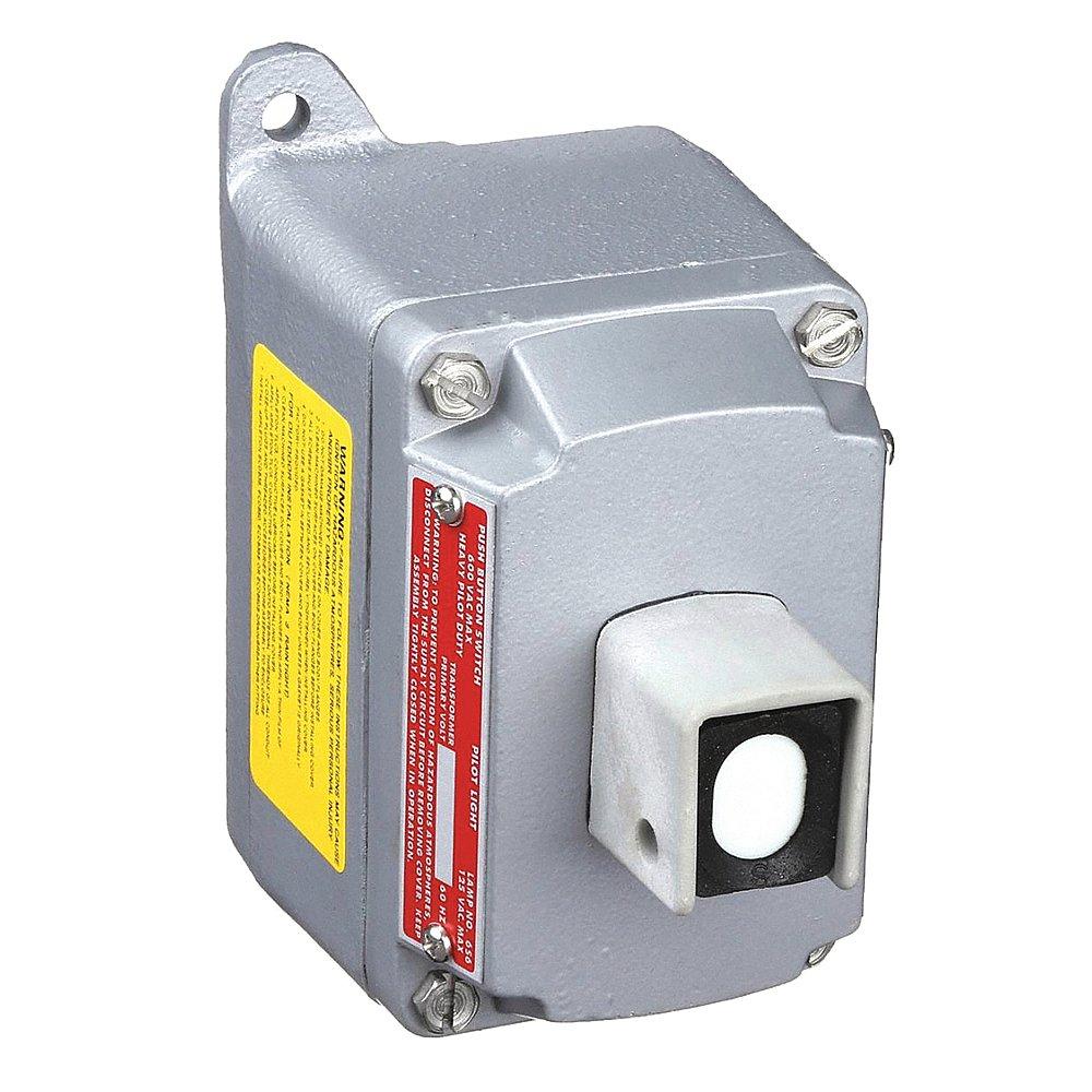 APPLETON ELECTRIC EFDB175-U1