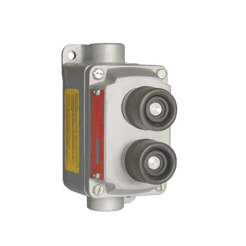 APPLETON ELECTRIC EFDB175-U2